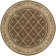 Payzley Wool Indoor Rug