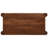 Junie 43'' Accent Cabinet-1717248227