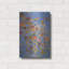 «Floating On The Breeze Right Panel» par Sharon Pitts-394788098
