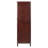 17.32'' Sideboard