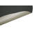 Indoor Rug-1596227384