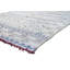 One-of-a-Kind Rectangle 5'8" X 8'4" Area Rug