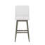 Tabouret pivotant Dorson-132621620-132621622