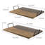 Tray