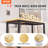 Table Top-918005316-918005327