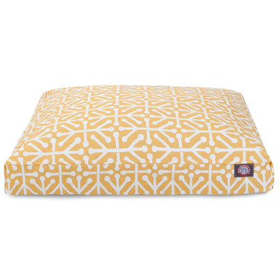 Coussin orthopédique Aruba