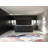 Dewy Waves Rug-1217596110
