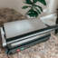 Salton Stainless Steel Panini Grill