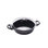 Round Aluminum Casserole Set