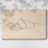 Fruit Line Drawing IV-Gallery Wrapped Canvas