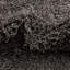 Tapis gris Crosslin-1684995501