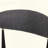Tina Fabric Upholstered Bar Chair Beige (Set of 2)-1624050182-1677348529
