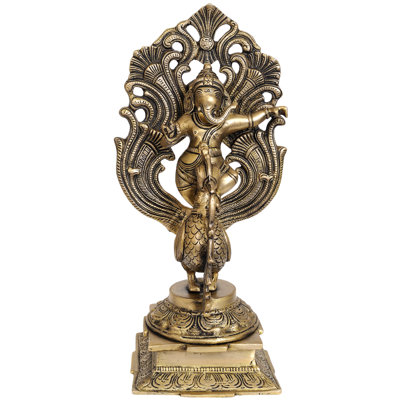 Religious & Spiritual Figurines & Sculptures