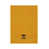 Ochre