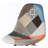 18'' H Upholstered Side Chair