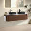 Meuble-lavabo double en céramique-655948945-655948947