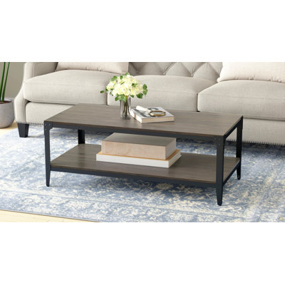 Table basse