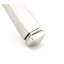 Avon Dummy Door Handle Kit-51984319