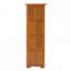 Armoire de rangement 8 portes-430841304