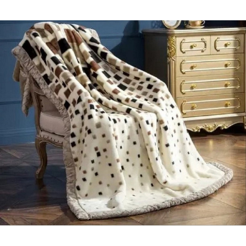 Blanket