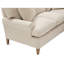 Cadence 2-Piece Sectional