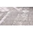 Pittsfield Geometric Indoor / Outdoor Rug-1883980433