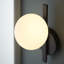 Spa 1-Light Bathroom Wall Light-580765049