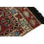 One-of-a-Kind Rectangle 2' X 3' Hand Knotted Area Rug