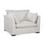 Carson Chair-1556450126-1556450129