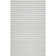 Rectangle Harvi Wool Area Rug