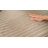 Compression Sectional Couch With Comfy Chaise-1345251139