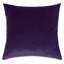Uma Square Pillow Cover & Insert-1063101934