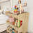 Abiel Bookcase