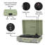 Cruiser Plus Turntable-59693132