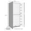 Shoe Rack-1580297588