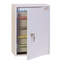 Key Cabinet Lock-61118719-61002069