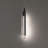 Ser LED Mini Pendant