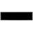 Facet 3in.x12in. Ceramic Subway Wall Tile-101134607