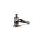 Artifacts Flume Widespread Bathroom Faucet-90941798