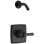 Ashlyn 14 Series Pressure Balanced Shower Faucet with Monitor