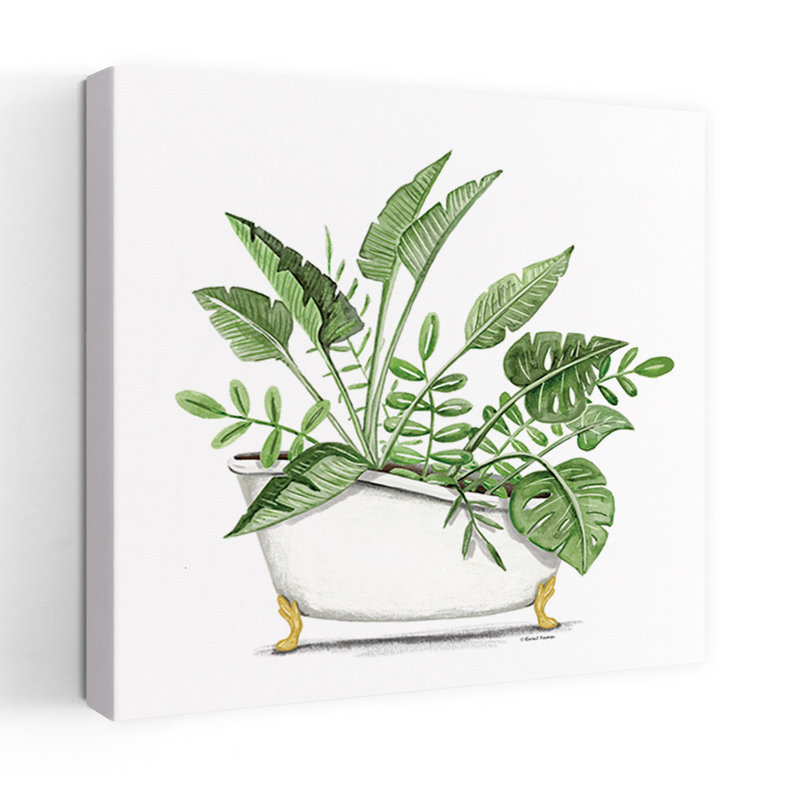 Print, 91.44cm H x 91.44cm W