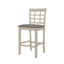Ensemble de comptoir Ance Azalea-84452198
