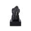 Jules Decorative Object