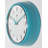 Desdra Wall Clock-320260760-320260842