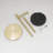 Free Standing Toilet Paper Holder-99587180