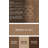 Arnault Oriental Indoor Rug-713594393