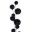  Guirlande 10 pi Black Branch-742462808