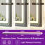 Miroir de salle de bain Dineen-2146962909-2130256071