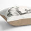 Square Throw Cushion-1074379989-1074379986