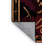 Flourished Legacy Rug-1438576509